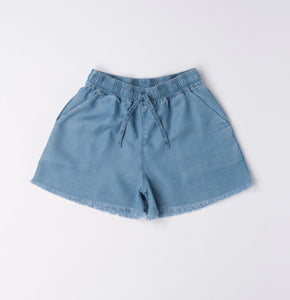 Shorts jeans 46875