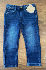Jeans 510