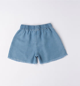 Shorts jeans 46875