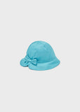 Cappello ECOFRIENDS neonata 10182