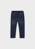 Jeans jogger fit bambino ECOFRIENDS 4598