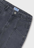 Jeans slouchy fit ragazza ECOFRIENDS 7594
